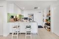 Property photo of 804/66 Manning Street South Brisbane QLD 4101