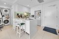 Property photo of 804/66 Manning Street South Brisbane QLD 4101