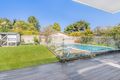 Property photo of 20 High Street Cronulla NSW 2230