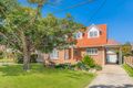 Property photo of 20 High Street Cronulla NSW 2230