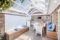 Property photo of 20 High Street Cronulla NSW 2230