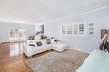 Property photo of 20 High Street Cronulla NSW 2230
