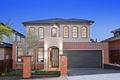 Property photo of 28 Sassafras Drive Templestowe Lower VIC 3107