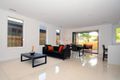 Property photo of 28 Sassafras Drive Templestowe Lower VIC 3107