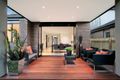 Property photo of 28 Sassafras Drive Templestowe Lower VIC 3107