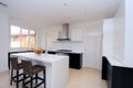 Property photo of 28 Sassafras Drive Templestowe Lower VIC 3107