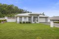 Property photo of 16 Dianella Crescent Maudsland QLD 4210