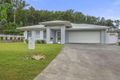 Property photo of 16 Dianella Crescent Maudsland QLD 4210