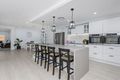 Property photo of 16 Dianella Crescent Maudsland QLD 4210