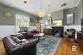 Property photo of 86 Burke Street Maryborough VIC 3465
