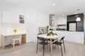 Property photo of 1408/4 Hubert Street Woolloongabba QLD 4102