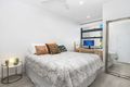 Property photo of 1408/4 Hubert Street Woolloongabba QLD 4102