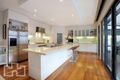 Property photo of 32 Chestnut Street Surrey Hills VIC 3127