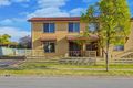 Property photo of 7 Adrian Street Ingle Farm SA 5098