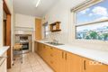 Property photo of 18 Lockwood Road Kangaroo Flat VIC 3555