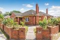 Property photo of 18 Lockwood Road Kangaroo Flat VIC 3555