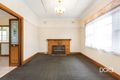 Property photo of 18 Lockwood Road Kangaroo Flat VIC 3555