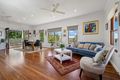 Property photo of 8 Emily Place Orange NSW 2800