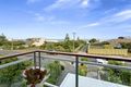 Property photo of 34 Seagull Avenue Chiton SA 5211