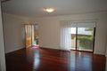 Property photo of 2/15 Dover Street Summer Hill NSW 2130