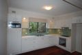 Property photo of 2/15 Dover Street Summer Hill NSW 2130