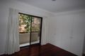 Property photo of 2/15 Dover Street Summer Hill NSW 2130