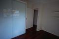 Property photo of 2/15 Dover Street Summer Hill NSW 2130