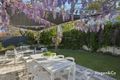 Property photo of 16A Mahlberg Avenue Woodlands WA 6018