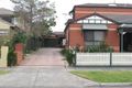 Property photo of 4/71 Deakin Street Essendon VIC 3040