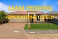 Property photo of 65 Centenary Circuit Andrews Farm SA 5114