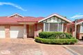 Property photo of 17/529 Merrylands Road Merrylands NSW 2160
