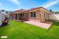 Property photo of 17/529 Merrylands Road Merrylands NSW 2160