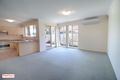 Property photo of 17/529 Merrylands Road Merrylands NSW 2160