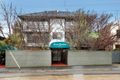 Property photo of 10/564 Glenferrie Road Hawthorn VIC 3122