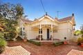 Property photo of 69 Mason Street Hawthorn VIC 3122