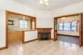 Property photo of 18 Lockwood Road Kangaroo Flat VIC 3555