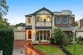 Property photo of 13 Tarrangower Place Berwick VIC 3806