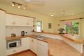 Property photo of 26 Butterfly Close Mount Sheridan QLD 4868