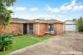 Property photo of 26 Wintercorn Row Werrington Downs NSW 2747