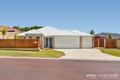 Property photo of 43 Oakworth Meander Tapping WA 6065