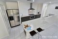 Property photo of 43 Oakworth Meander Tapping WA 6065