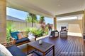 Property photo of 43 Oakworth Meander Tapping WA 6065