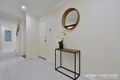 Property photo of 43 Oakworth Meander Tapping WA 6065