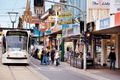 Property photo of 10/564 Glenferrie Road Hawthorn VIC 3122