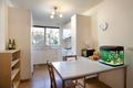 Property photo of 10/564 Glenferrie Road Hawthorn VIC 3122