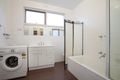Property photo of 10/564 Glenferrie Road Hawthorn VIC 3122