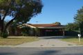 Property photo of 9 Opperman Place Middle Swan WA 6056