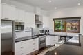 Property photo of 8 Emily Place Orange NSW 2800