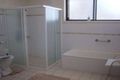 Property photo of 1/23 South Parade Blackalls Park NSW 2283