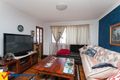 Property photo of 1/32 George Street Warilla NSW 2528